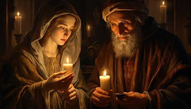 Практические советы для паломников