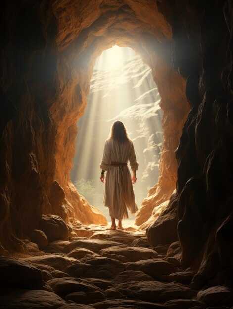 Стратегии укрепления духовной силы перед искушениями