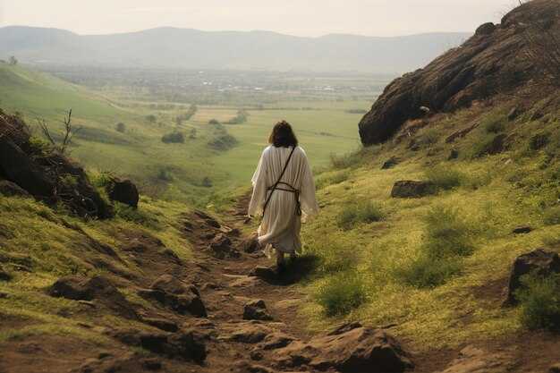 Как внешние условия влияют на искушения