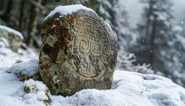 Белые ряды и их особенности