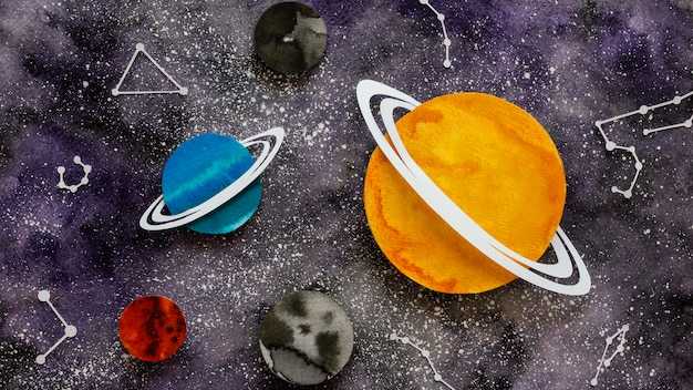 История наблюдений за Денеб