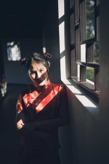 Любовь и страсть: возможна ли настоящая романтика?