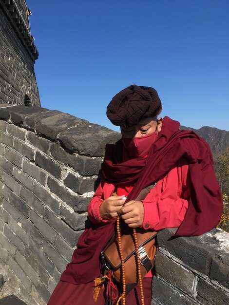 Как выбирали наложниц: критерии и обычаи