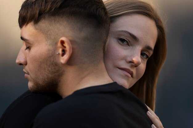 Жертва ради близких: примеры из жизни