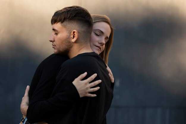 Жертвенность как основа любви