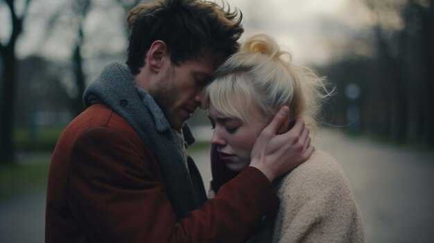 Как жертвовать и не потерять себя?