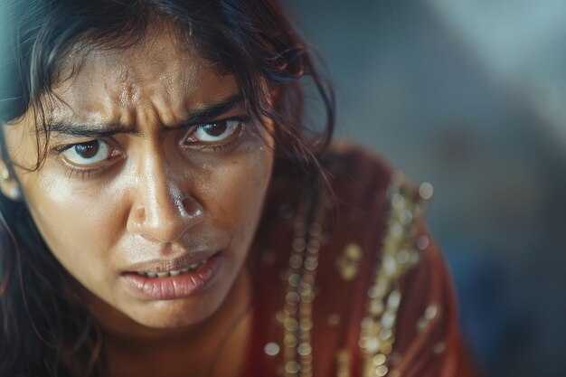 Выставки и галереи: места, где истории признаются