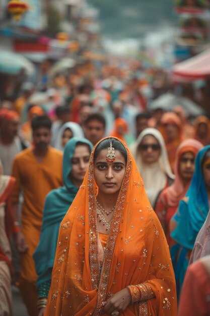 Работа с фотографами: создание эмоционально-заряженных образов