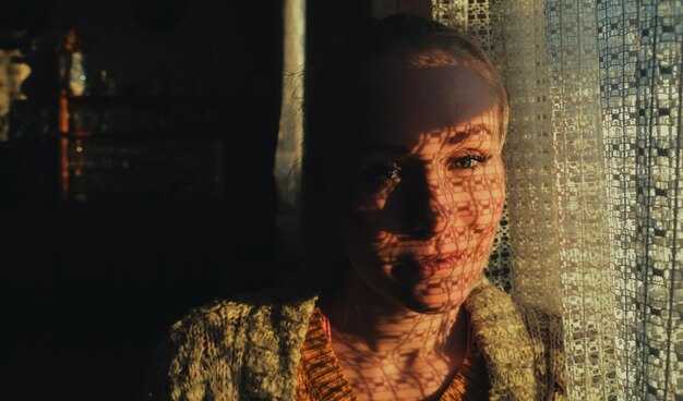 Агрессоры и причины атак: исследование мотивации нападений