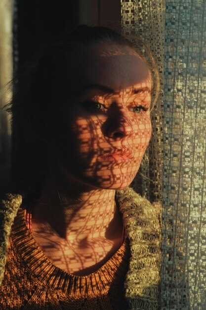 Как фотографии помогают в процессе восстановления