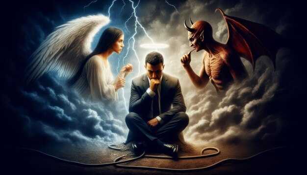 Создание ритуального знака