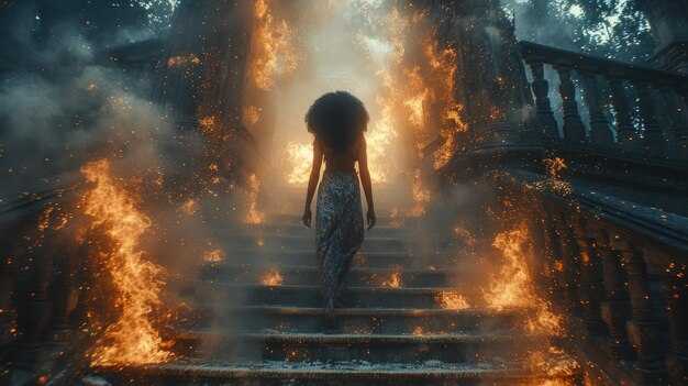 Установление контакта и общения