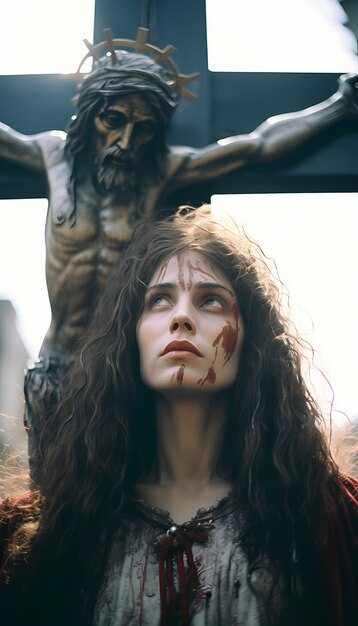 Работа с демоном для получения силы