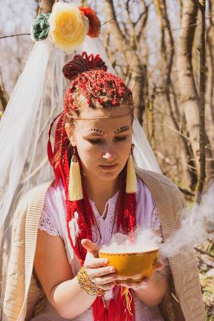 Символика имени и его влияние на личность