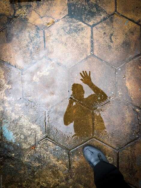 Роль технологий в распространении религиозных идей