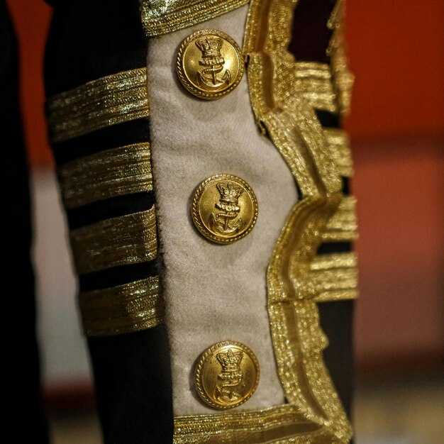 Современные практики и их наследие