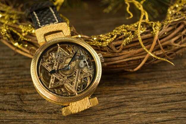 Развитие уставов и правил