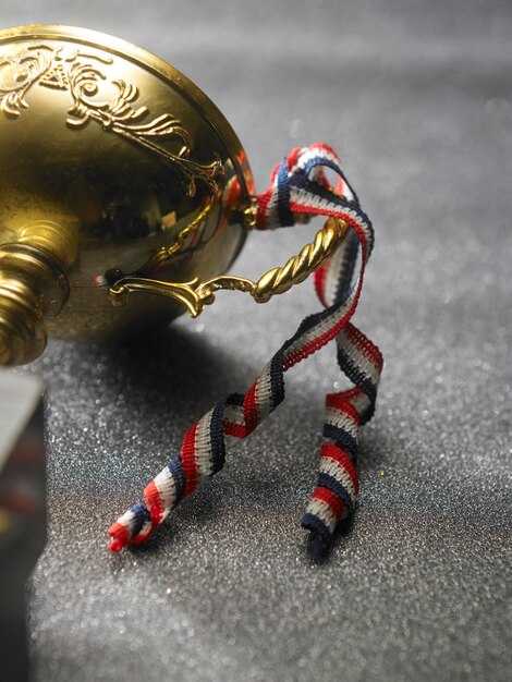 Влияние доминиканцев на духовную жизнь