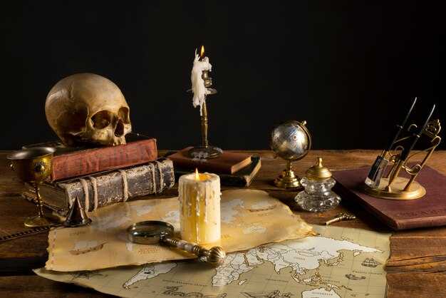 Имя Лисса в нумерологии: числовые значения и их интерпретация