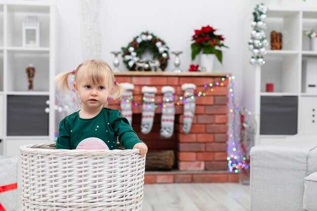 Как происходит зачатие: этапы и процессы