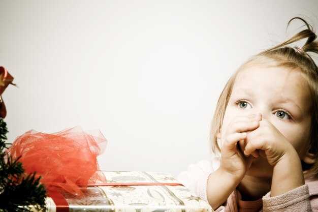 Что такое генетическая предрасположенность и её влияние