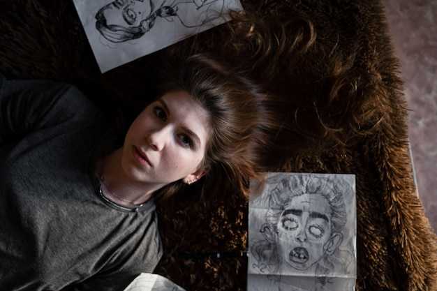 Классификация астральных сущностей