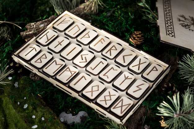 Частые ошибки при крафте и как их избежать