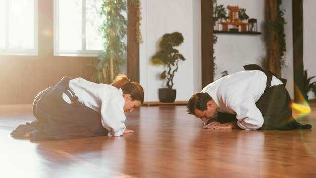 Кодекс поведения при выполнении намаза