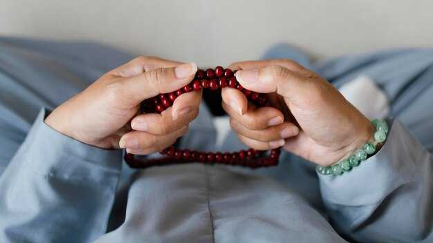 Фарды, суннаты и нафилы: что это значит?