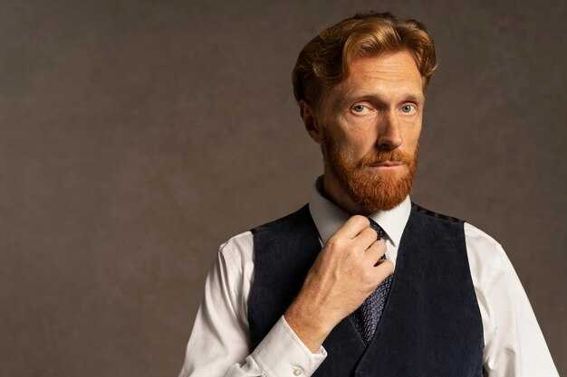 Виктор Гюго: влияние на литературу