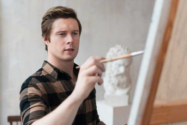 Сравнение с популярными сокращениями имени Витя