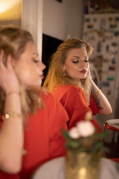 Как жизнь знаменитостей связана с астрологией