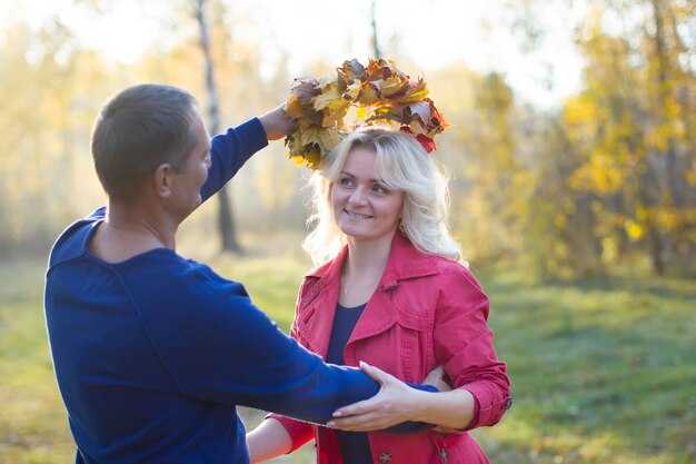 Достижения и роли в обществе