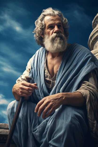 Исторические личности с именем Иосиф