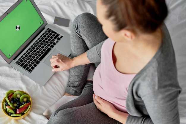 Полезные рекомендации по выбору одежды