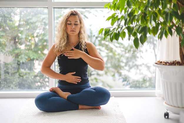 Когда обращаться к врачу по поводу изжоги