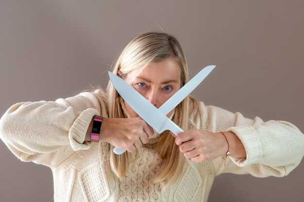 Связь зуда с эмоциями и событиями