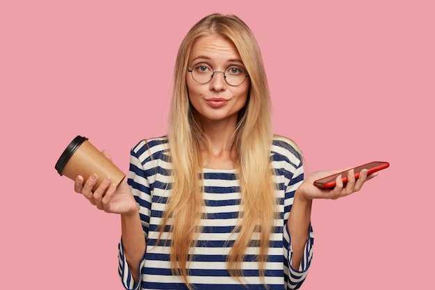 Как реагировать на зуд: советы и рекомендации