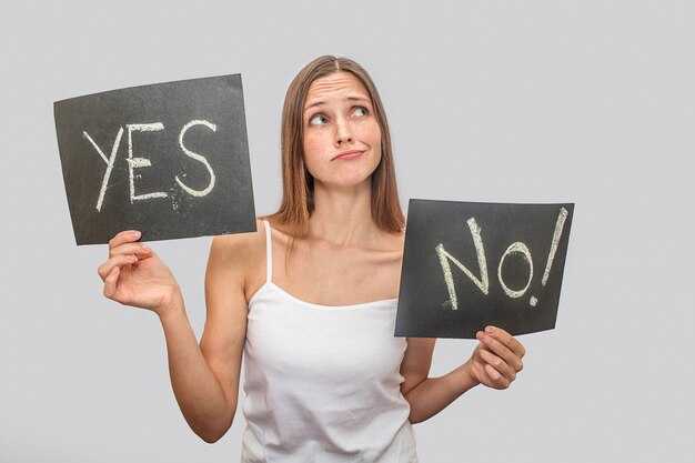 Как использовать приметы в повседневной жизни