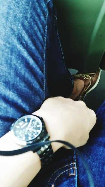 Рекомендации по восстановлению энергетического баланса