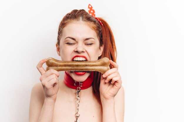 Как числа влияют на интерпретацию снов