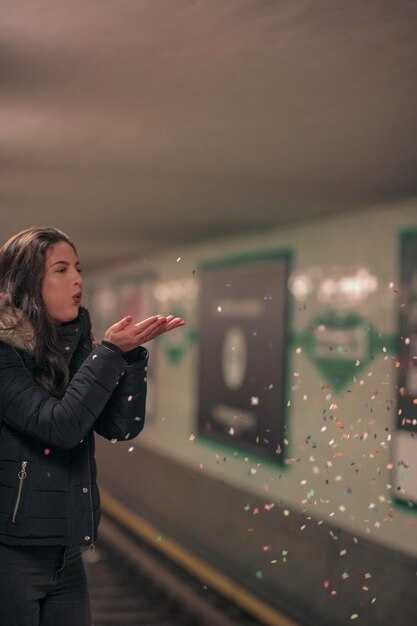 Как интерпретировать эмоции, связанные с актовым залом?