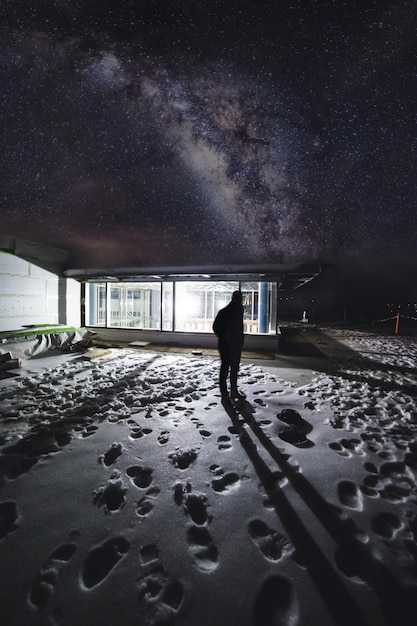 Современный сонник: какие эмоции следует учитывать