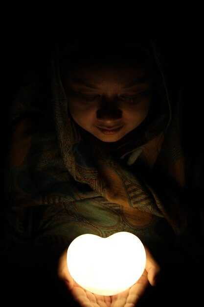 Что означает появление священника во сне?