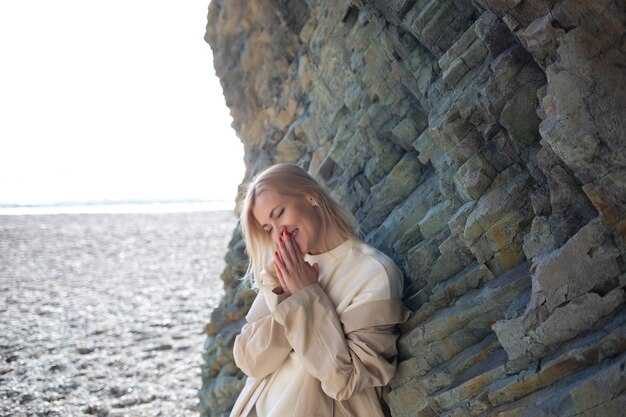 Как понять, что сон предупреждает о переменах?