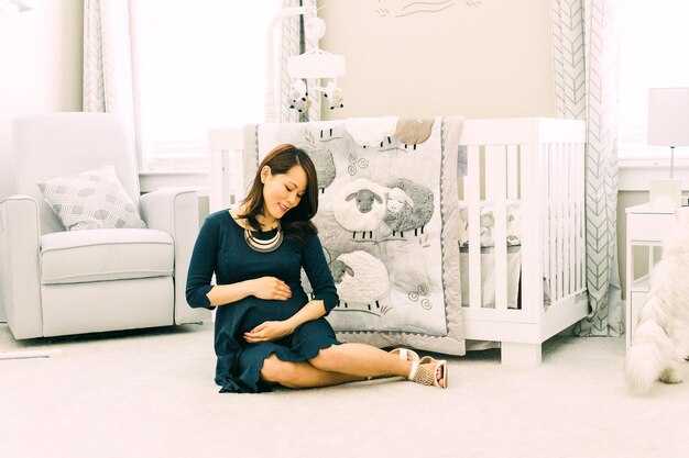 Тревога или радость: интерпретация эмоций