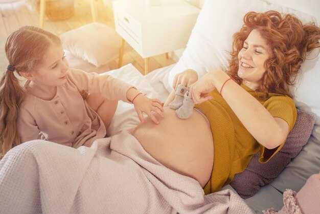 Как сформулировать вопросы для интерпретации