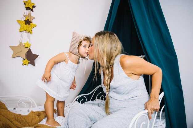 Символика беременности в сновидениях