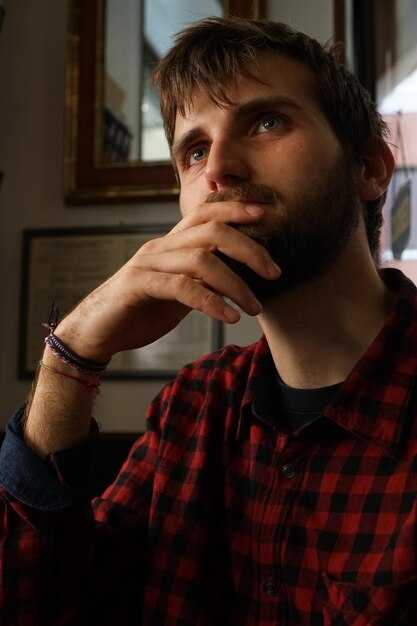 Позитивные и негативные аспекты образа беззубого человека