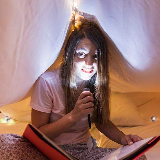 Связь между персонажами и вашими эмоциями